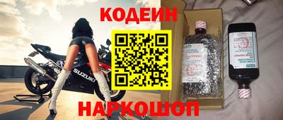 MDMA Premium VHQ Берёзовский