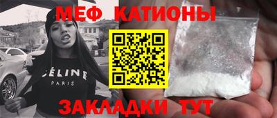 тгк Бийск