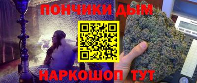 тгк Бийск