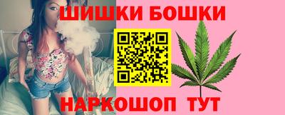 MDMA Premium VHQ Берёзовский