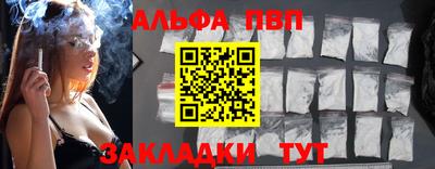 тгк Бийск