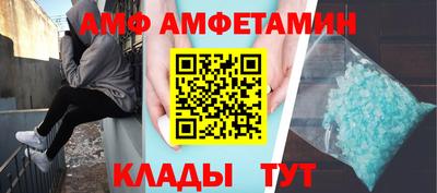 кокаин колумбия Беслан