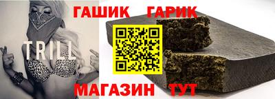 кокаин колумбия Беслан