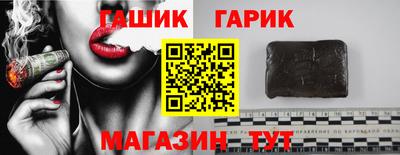 MDMA Premium VHQ Берёзовский