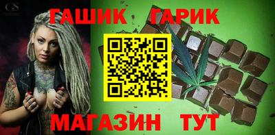 кокаин колумбия Беслан